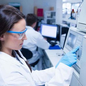 inner_lab_7