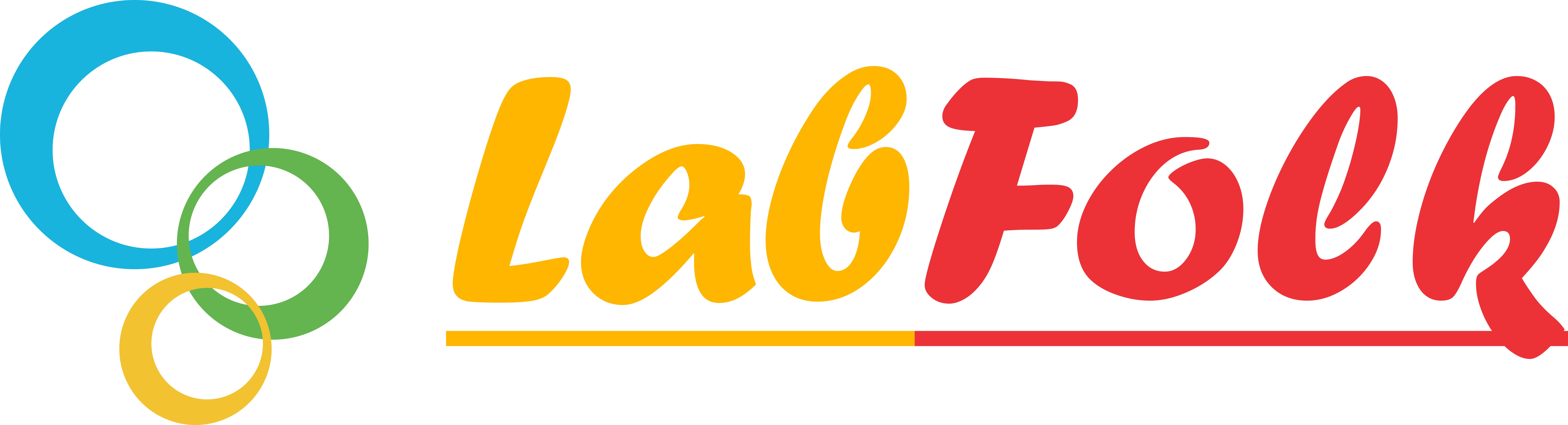 Manufacturer of Laboratory & Scientific Instruments, Consumables & Chemicals